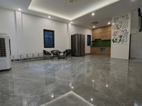 HIẾM BÁN - ĐỨC GIANG - LONG BIÊN - NHÀ DÂN XÂY CHẮC CHẮN - DIỆN TÍCH RỘNG THOÁNG - 58M - NHỈNH 7 TỶ