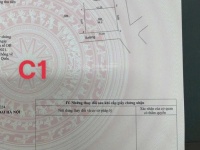 Lô đất trung tâm Đại Học Quốc Gia - TP Hoà Lạc , Vị Trí cực đẹp Diện tích: 100m2 Full Thổ Cư