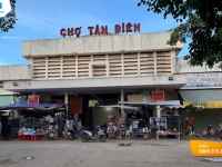 NGỘP NGÂN HÀNG CẦN RA GẤP BĐS TÂY NINH