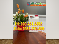 Vỏ can nhựa 2 lít đựng hương liệu, can nhựa 5 lít đựng tinh dầu 