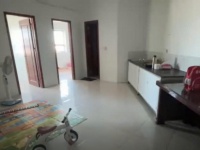 Tìm nữ ở ghép trong căn hộ 2 ngủ ở VP6 Linh Đàm, em đi làm cả ngày, không sử dụng hết nhà