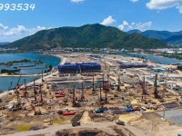 BỎ QUA NHỮNG CON SỐ LỢI NHUẬN, HÃY NHÌN CHARMORA CITY BẰNG ÁNH MẮT CỦA MỘT NGƯỜI TỪNG ĐI DU LỊCH