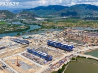BỎ QUA NHỮNG CON SỐ LỢI NHUẬN, HÃY NHÌN CHARMORA CITY BẰNG ÁNH MẮT CỦA MỘT NGƯỜI TỪNG ĐI DU LỊCH