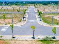 [Phú Cát  - Hòa Lạc] Chủ đất cần tiền xây nhà gửi em bán gấp mảnh đất này .2,5ty hỗ trợ lãi suất 0%