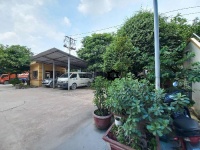 AX22 [ VỊ THẾ KIM CƯƠNG] MẶT TIỀN UNG VĂN KHIÊM BÌNH THẠNH – 360m2 (9m x 40m)