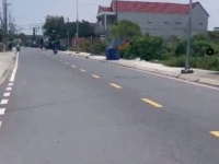 [XN73 - VỊ THẾ CHIẾN LƯỢC] MẶT TIỀN TÔ KÝ QUẬN 12 – 10.000m2 (1 HECTA)
