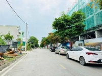 BÁN ĐẤT NGAY SÁT UBND XÃ HÒA LẠC - 0332861467