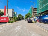 BÁN ĐẤT NGAY SÁT UBND XÃ HÒA LẠC - 0332861467