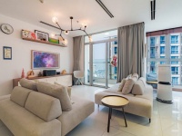 BÁN CĂN HỘ VINHOMES CENTRAL PARK – 2PN, 2WC – 111m² – GIÁ 14,5 TỶ