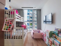 BÁN CĂN HỘ VINHOMES CENTRAL PARK – 2PN, 2WC – 111m² – GIÁ 14,5 TỶ