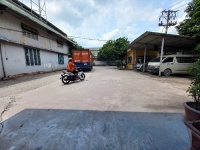 AX45 [TỌA ĐỘ VÀNG NỘI ĐÔ] MẶT TIỀN TỈNH LỘ 8 CỦ CHI – 1.800M2 (25M X 75M)