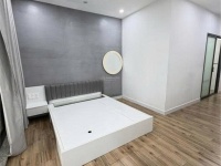 HOT HOT – BÁN GẤP NHÀ HẺM XE HƠI – NHÀ ĐẸP 4 TẦNG 6PN Tại Q.Bình Tân, TP.HCM