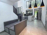HOT HOT – BÁN GẤP NHÀ HẺM XE HƠI – NHÀ ĐẸP 4 TẦNG 6PN Tại Q.Bình Tân, TP.HCM