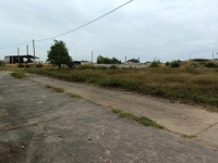 ĐẦU TƯ SINH LỜI - Chính Chủ Bán Lô Đất view Suối Nhum, phường Hắc Dịch, thị xã Phú Mỹ, BRVT