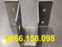 Tại sao pát U lắp ghép 30x60mm lại được sử dụng rộng rãi