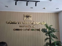 CĂN HỘ FULL TIỆN  ÍCH  – GIÁ TỐT – CHÍNH CHỦ CẦN BÁN NHANH căn chung cư tại quận Hà Đông, TP Hà Nội