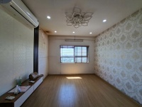 CĂN HỘ FULL TIỆN  ÍCH  – GIÁ TỐT – CHÍNH CHỦ CẦN BÁN NHANH căn chung cư tại quận Hà Đông, TP Hà Nội