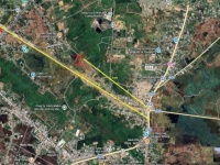 CHÍNH CHỦ CẦN BÁN LÔ ĐẤT HƠN 1.000m² – GIÁ CHỈ 3,5 TRIỆU/m² - KHÁNH HÒA