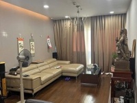 Cần bán căn chung cư cao cấp 5 sao – Lancaster 20 Núi Trúc, Ba Đình Hà Nội.