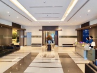 Cần bán căn chung cư cao cấp 5 sao – Lancaster 20 Núi Trúc, Ba Đình Hà Nội.