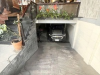 Bán nhà Mặt tiền Phạm Văn Bạch, P15 Tân Bình,  7,5x21m, 8 Tầng - HĐT 100tr, 27,9 Tỷ.