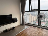 CHÍNH CHỦ CHO THUÊ CĂN HỘ 3PN CAO CẤP TẠI BAMBOO AIRWAYS TOWER – CẦU GIẤY, HÀ NỘI