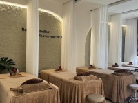 SANG NHƯỢNG SPA TÂM HUYẾT NGAY TRUNG TÂM CHÁNH NGHĨA – FULL NỘI THẤT CAO CẤP, CHỈ VIỆC VÀO KINH