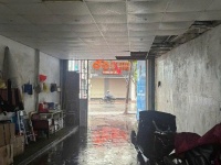 TÔ HIỆU – LÊ CHÂN  BIỆT THỰ HIẾM 770m² GIỮA TRUNG TÂM