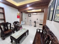 Cho Thuê Căn Hộ Ktt 33b Phạm Ngũ Lão – Hoàn Kiếm, Hà Nội