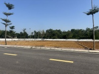 Bán đất nền 100m2 tại Cổ Đông, Sơn Tây, Hà Nội, sổ đỏ chính chủ, giá nhỉnh 3  tỷ. LH: 0969408828