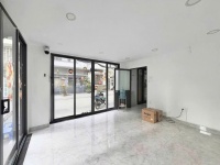CHO THUÊ MẶT BẰNG KINH DOANH – DƯƠNG BÁ TRẠC, QUẬN 8
