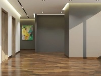 CHÍNH CHỦ CẦN BÁN CĂN HỘ CAO CẤP THE MANOR LÀO CAI