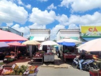 ĐẦU TƯ SINH LỜI - Chính Chủ Cần Bán Gấp Đất Mặt Tiền Phường Bửu Long, TP. Biên Hòa, Đồng Nai