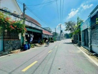 ĐẦU TƯ SINH LỜI - Chính Chủ Cần Bán Gấp Đất Mặt Tiền Phường Bửu Long, TP. Biên Hòa, Đồng Nai