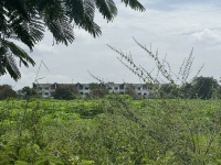 ĐẤT ĐẸP - Chính Chủ Cần Bán Đất Vị Trí Đẹp Nguyễn Văn Cừ, Xã Phước An, Huyện Nhơn Trạch, Đồng Nai
