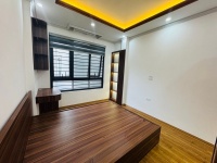 Bán nhà Việt Hưng- Dân Xây- Oto- Thang Máy- Ngõ Nông 48m 6 tầng nhỉnh 10 tỷ(TL)