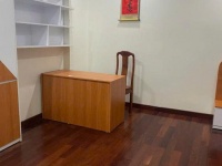CHÍNH CHỦ CẦN CHO THUÊ NHÀ NGUYÊN CĂN TẠI PHỐ NAM DƯ - HOÀNG MAI - HÀ NỘI.