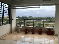 CHÍNH CHỦ CẦN CHO THUÊ NHÀ NGUYÊN CĂN TẠI PHỐ NAM DƯ - HOÀNG MAI - HÀ NỘI.