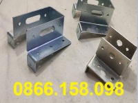  Các loại bát u lắp ghép chữ nhật bas u xà gồ tại xưởng
