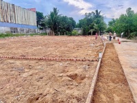 HOT NHẤT KHU VỰC ĐẠI HIỆP – SỞ HỮU ĐẤT NỀN CHỈ TỪ 8xx TRIỆU