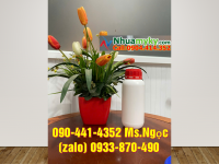 Lọ 50ml đựng hóa chất, chai nhựa 100ml đựng dầu tràm