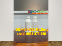 Lọ 50ml phun sương, chai nhựa 50ml xịt khoáng 