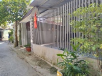 CHÍNH CHỦ CẦN BÁN NHÀ CÓ VỊ TRÍ ĐẸP TẠI PHƯỜNG BA LÁNG - QUẬN CÁI RĂNG - TP.CẦN THƠ