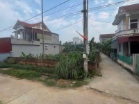 !!! SIÊU PHẨM 2 MẶT TIỀN – MẶT ĐƯỜNG QL2D – BẢN NGUYÊN !!!