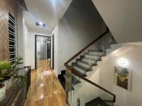 NHÀ ĐẸP THIÊN LÔI – 4 TẦNG CHỈ 4,2 TỶ