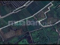 CHÍNH CHỦ CẦN BÁN ĐẤT NÔNG NGHIỆP CHÍNH CHỦ – AN NHƠN TÂY, CỦ CHI ,TPHCM