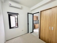 DO ĐỔI CHỖ LÀM NÊN MÌNH CẦN NHƯỢNG LẠI PHÒNG TẠI THANH TRÌ - HÀ NỘI