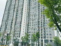 Phần mềm đăng tin bds giúp họ tiết kiệm thời gian (không phải ngồi gõ từng tin) và phủ sóng nhanh