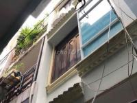 Cho thuê NR 3PN, 3WC tại Võ Văn Kiệt, 12 triệu, 128m2, Q5, HCM hàng hot vào ở ngay