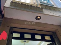 Cho thuê NR 3PN, 3WC tại Võ Văn Kiệt, 12 triệu, 128m2, Q5, HCM hàng hot vào ở ngay